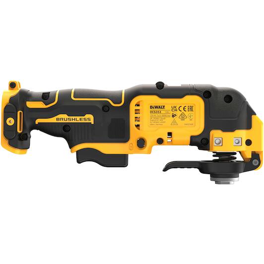dewalt_dcs353nt_xj