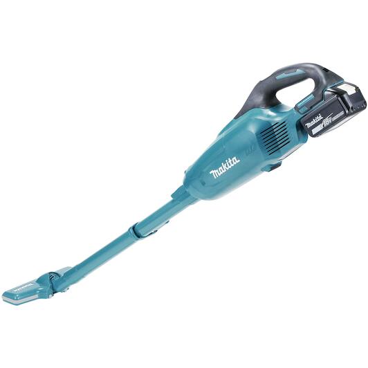 makita_dcl282fz_4
