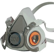 3m_7000146849