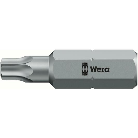 wera_05066496001
