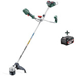 metabo_601611850
