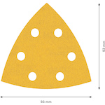 bosch_2608900832_4