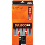 bahco_b220005