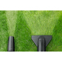 bosch_f016800659_3