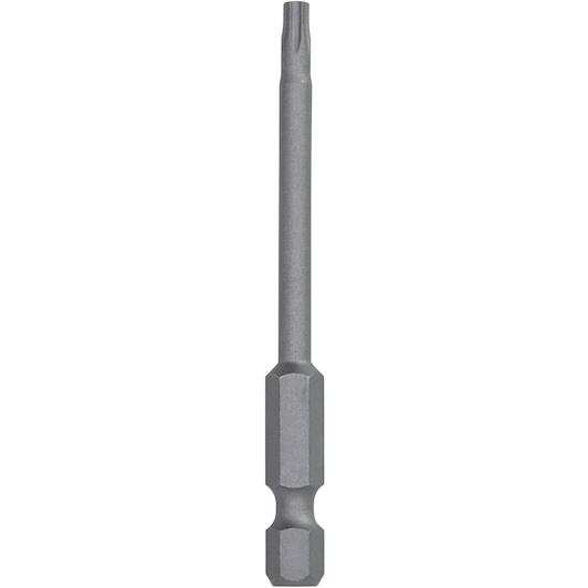 dewalt_dt7291_qz