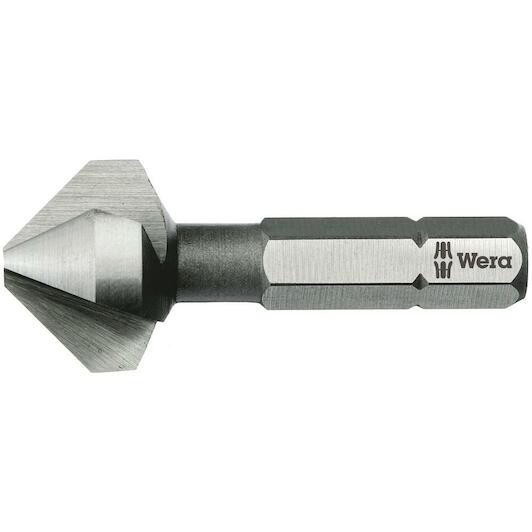 wera_05104632001