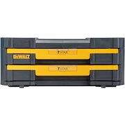 dewalt_dwst1_70706