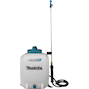makita_dus108z
