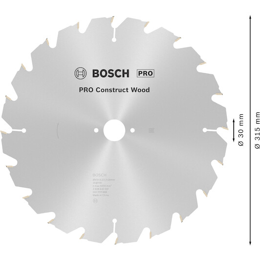 bosch_2608640691_5