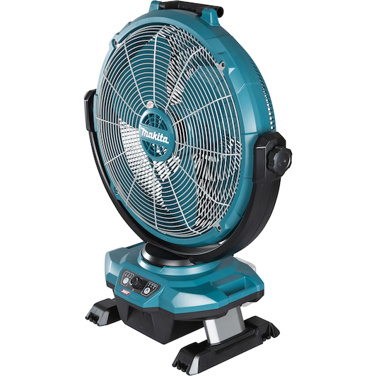 makita_cf003gz
