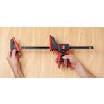 bessey_ez360_15_6