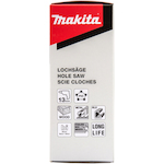 makita_p_52700