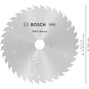 bosch_2608837677_5