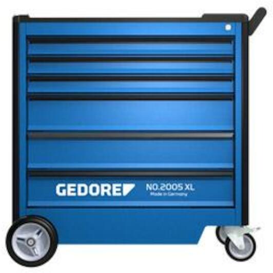 gedore_3437523_3