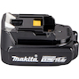 makita_196280_5_6
