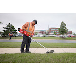 milwaukee_4933493556_10