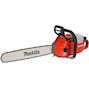 makita_uc030gz03_5
