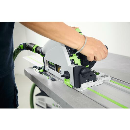 festool_578697_3