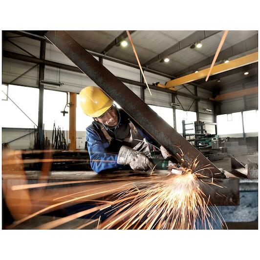 metabo_613060000_2