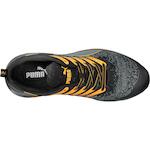 puma_901300459921_44_6