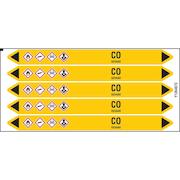 brady_n004159