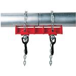 ridgid_40220