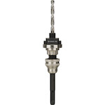 bosch_2609390590