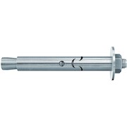 fischer_68504