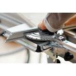 festool_492100