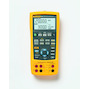 fluke_5131133