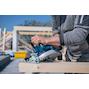 bosch_06016b9002