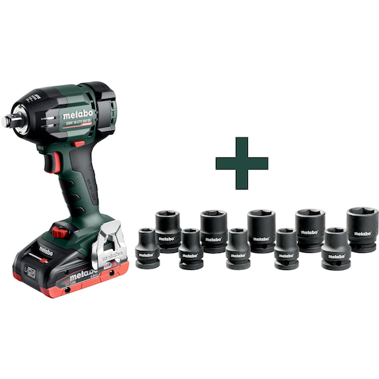 metabo_602404800