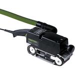 festool_490819