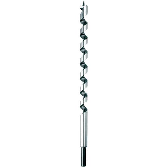 dewalt_dt4640_qz