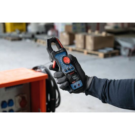 bosch_0601077500_5