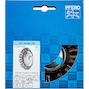 pferd_43315013_2