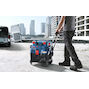 bosch_06019m0120_10