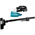 makita_cl001gz05_14