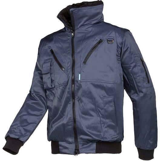 sioen_027aa2pbdb753xl