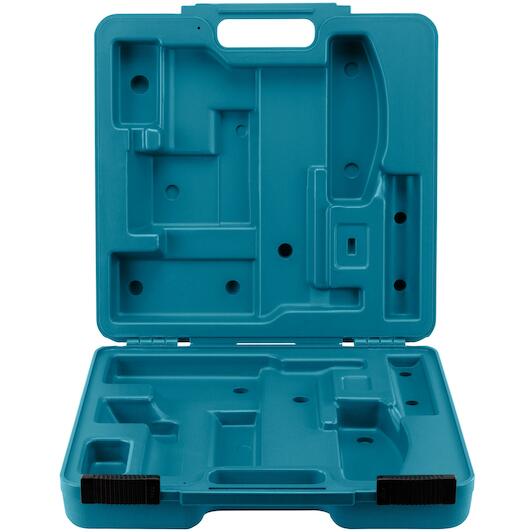 makita_824858_1