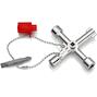 knipex_001103