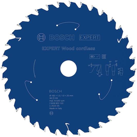 bosch_2608902150