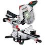 metabo_614305810