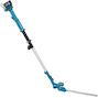 makita_un460wdwa