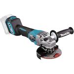 makita_ga029gz_7