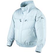 makita_dfj202z2xl