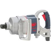 ingersollrand_2850max