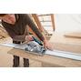bosch_0601668901