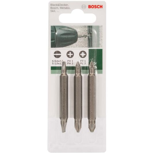 bosch_2609255960