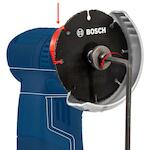 bosch_2608901687_15